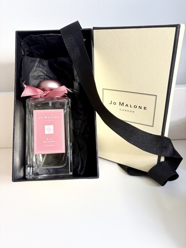 Malone silk blossom cologne - blossom,