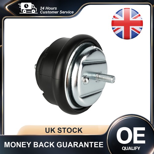 Engine mount 11811092583 - mount, for