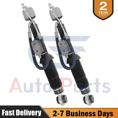 Fit bentley arnage 6 - 4.4l, 6.8l