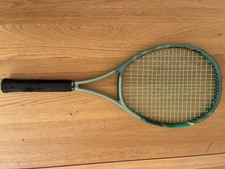 YonexPercept 100L Tennis