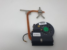 Acer Extensa 5235 CPU Cooling
