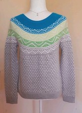 Gap Women's Pullover Jumper