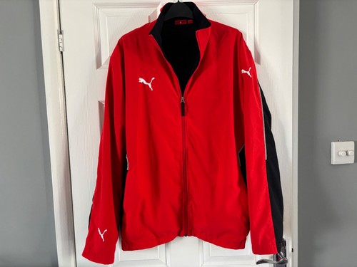 Vintage retro puma - vintage,