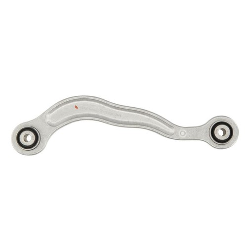 Rear axle track - 2,