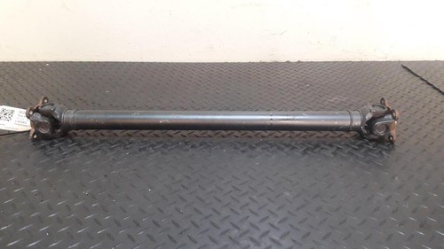 Bmw 430d drive - 430d, propshaft