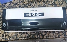 Silvercrest Kitchen Tools