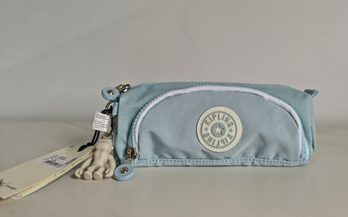 Kipling cute pocket - 2, case
