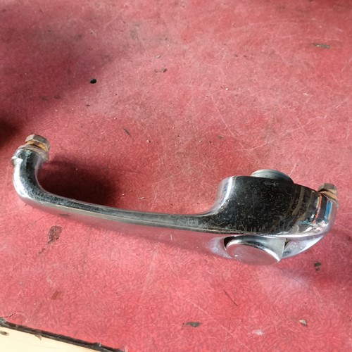 Original genuine rover - original, p4