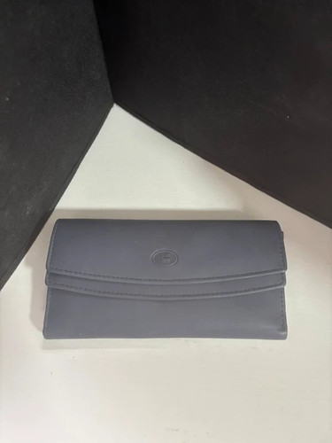 Lloyd baker wallet - baker,
