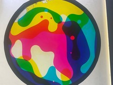 3 layer oil wheel To fit