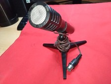 Vintage Soviet Retro
