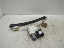 2007 AUDI A3 SPECIAL EDITION