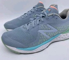 New Balance 880v10 Shoes Women