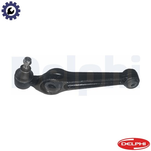 Controltrailing arm wheel - controltrailing,