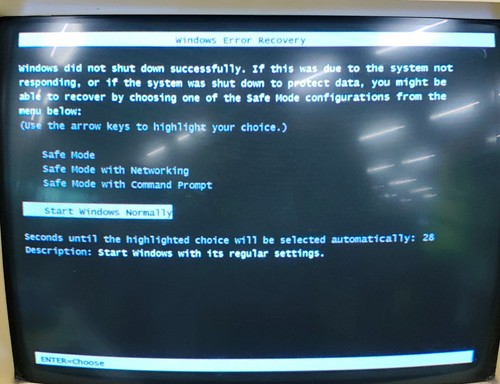 Acorn akf18 crt multiscan - acorn,