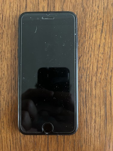 Iphone 2020 - iphone,