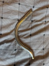 Besson Tuba, 981 ‘Concert’ Leadpipe