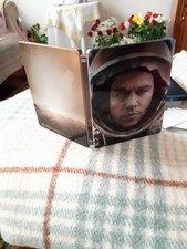The Martian - Limited Edition