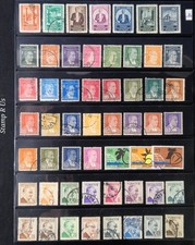 Türkiye CÜMHURIYETI 1931+