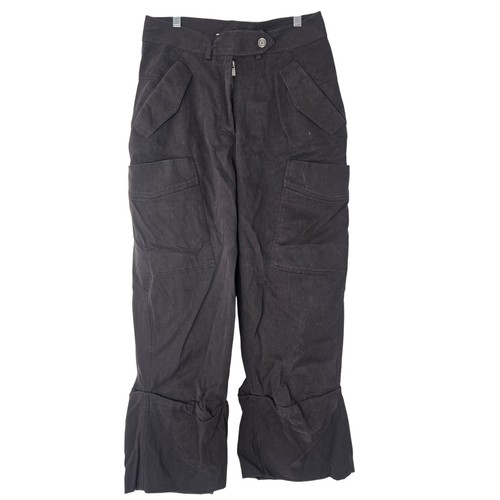 Zara srpls mens - zara, medium