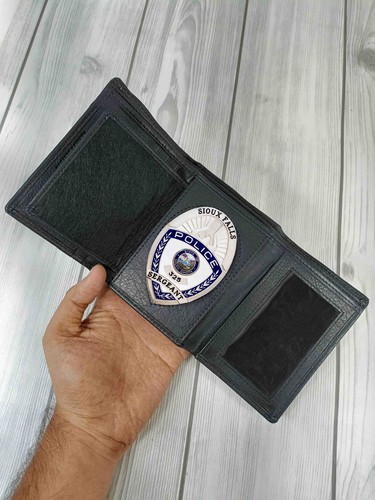 Law enforcement genuine - law,