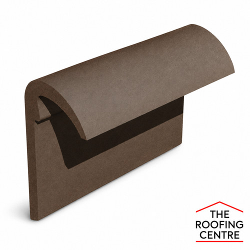 Marley concrete segmental mono - marley,
