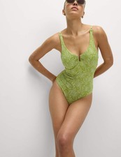 Marks spencer womens - marks, &