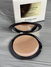 Guerlain Terracotta En Plein