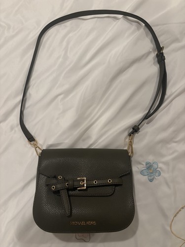 Michael kors crossbody bag - michael,