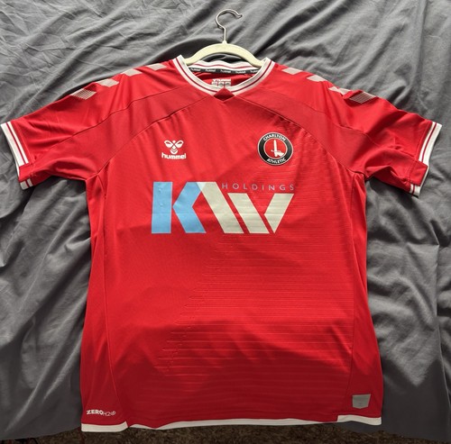 Charlton athletic 2021 2022 - charlton,