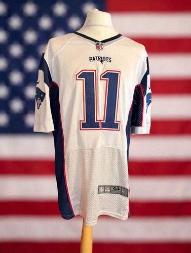 New england patriots jersey - patriots,
