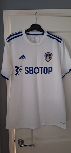 Leeds united 2020 - 2020, 2021