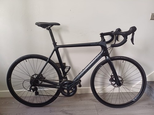 Boardman pro carbon road - c7,
