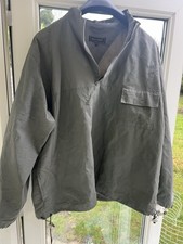 James Darby Men’s Large