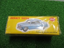 ATLAS / NOREV EDITIONS DINKY