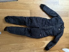 Santi BZ400X Womans Scuba