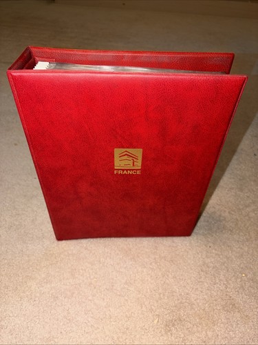 Historical collection of - collection,