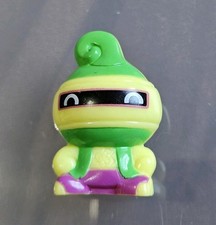 Gogo's Crazy Bones #70 Kokubu