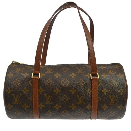 Best05 louis vuitton papillon - best05,