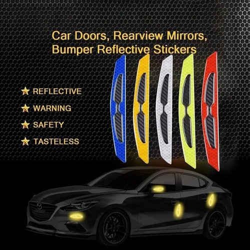 Car door edge anti scratch - car,