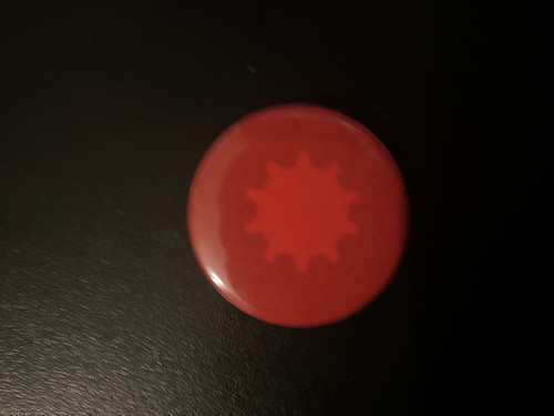 Homemade homestuck time - homestuck, aspect