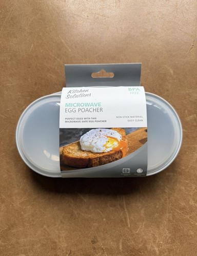 Kitchen solutions microwave - kitchen,