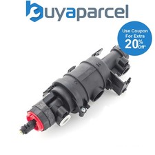 Aqualisa Aquarian E99 Colt