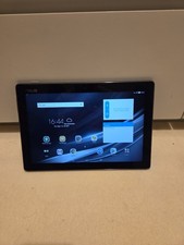 Asus Zenpad Model: P028