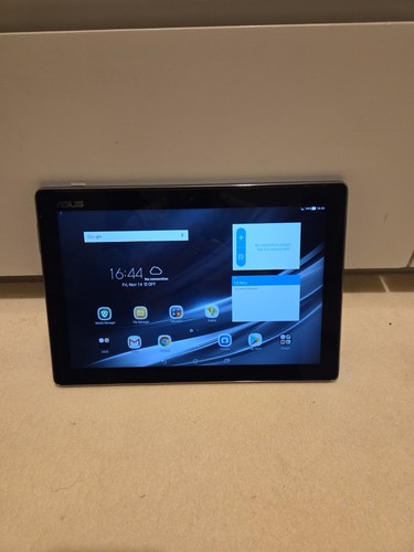Asus zenpad model - zenpad, p028
