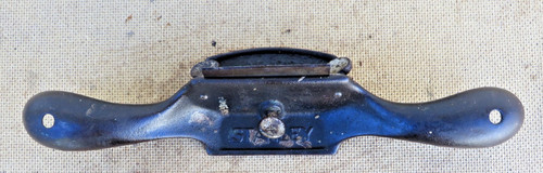 Vintage stanley scraper - vintage, 80