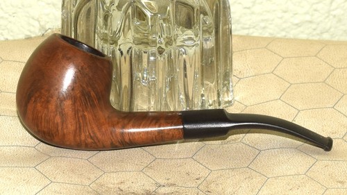 Big ben royal pipe - big, 6