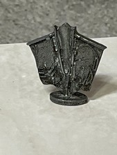 2018 Call of Duty Black Ops