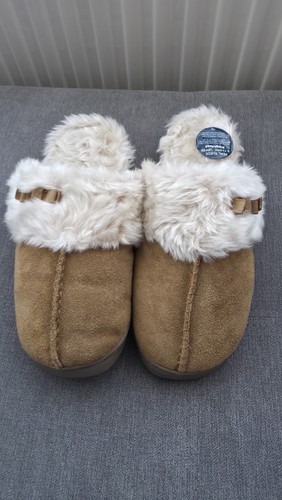 New cosy real - m&s,