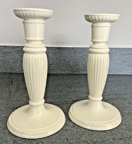 Wedgwood edme tall - wedgwood,